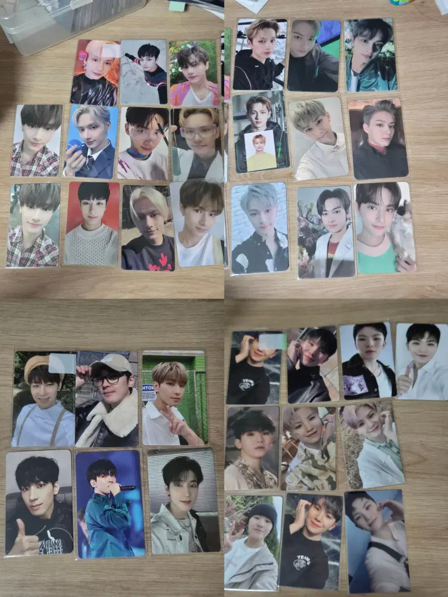 thumbnail-2